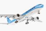 ＜予約＞NGmodel 大韓航空 A330-300 HL8025 1/400 62077
