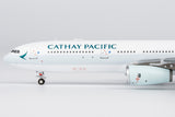 NGmodel キャセイパシフィック A330-300 B-HLW 1/400 62083 NGmodel