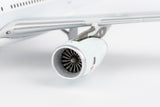 NGmodel キャセイパシフィック A330-300 B-HLW 1/400 62083 NGmodel