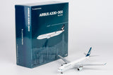NGmodel キャセイパシフィック A330-300 B-HLW 1/400 62083 NGmodel