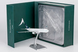 NGmodel キャセイパシフィック A330-300 B-LBB 1/400 62084 NGmodel