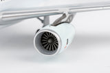 NGmodel キャセイパシフィック A330-300 B-LBB 1/400 62084 NGmodel