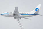 ＜予約＞NGmodel 厦門航空 737-700 B-5218 1/200 64116