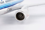 ＜予約＞NGmodel 厦門航空 737-700 B-5218 1/200 64116