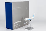 ＜予約＞NGmodel 厦門航空 737-700 B-5218 1/200 64116
