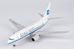 ＜予約＞NGmodel 厦門航空 737-700 B-5218 1/200 64116