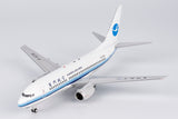 ＜予約＞NGmodel 厦門航空 737-700 B-5218 1/200 64116