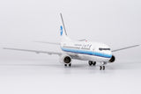 ＜予約＞NGmodel 厦門航空 737-700 B-5218 1/200 64116