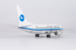 ＜予約＞NGmodel 厦門航空 737-700 B-5218 1/200 64116