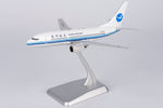 ＜予約＞NGmodel 厦門航空 737-700 B-5218 1/200 64116