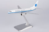 ＜予約＞NGmodel 厦門航空 737-700 B-5218 1/200 64116