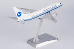 ＜予約＞NGmodel 厦門航空 737-700 B-5218 1/200 64116