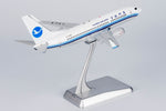 ＜予約＞NGmodel 厦門航空 737-700 B-5280 1/200 64117