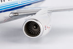 ＜予約＞NGmodel 厦門航空 737-700 B-5280 1/200 64117