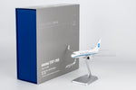 ＜予約＞NGmodel 厦門航空 737-700 B-5280 1/200 64117