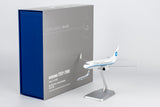 ＜予約＞NGmodel 厦門航空 737-700 B-5280 1/200 64117