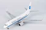 ＜予約＞NGmodel 厦門航空 737-700 B-5280 1/200 64117