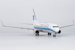 ＜予約＞NGmodel 厦門航空 737-700 B-5280 1/200 64117