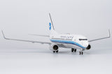 ＜予約＞NGmodel 厦門航空 737-700 B-5280 1/200 64117