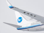 ＜予約＞NGmodel 厦門航空 737-700 B-5280 1/200 64117