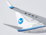 ＜予約＞NGmodel 厦門航空 737-700 B-5280 1/200 64117