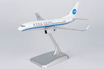 ＜予約＞NGmodel 厦門航空 737-700 B-5280 1/200 64117