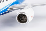 NGmodel 厦門航空 737-700/w B-5212 1/200 64118