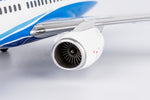 NGmodel 厦門航空 737-700/w B-5219 1/200 64119
