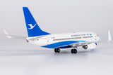 NGmodel 厦門航空 737-700/w B-5219 1/200 64119