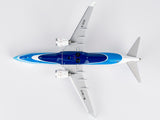 ＜予約＞NGmodel 厦門航空 737MAX8 B-20CR 1/200 64120