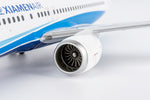＜予約＞NGmodel 厦門航空 737MAX8 B-20CR 1/200 64120