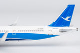 ＜予約＞NGmodel  厦門航空 A321neo B-32HS 1/400 64144