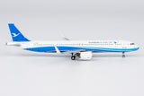 ＜予約＞NGmodel  厦門航空 A321neo B-32HS 1/400 64144