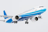 ＜予約＞NGmodel  厦門航空 A321neo B-32HS 1/400 64144