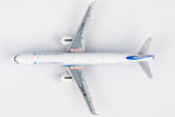 ＜予約＞NGmodel  厦門航空 A321neo B-32HS 1/400 64144