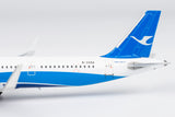 ＜予約＞NGmodel  厦門航空 A321neo B-32DQ 1/400 64145