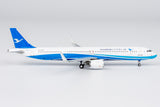 ＜予約＞NGmodel  厦門航空 A321neo B-32DQ 1/400 64145
