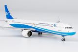 ＜予約＞NGmodel  厦門航空 A321neo B-32DQ 1/400 64145