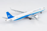 ＜予約＞NGmodel  厦門航空 A321neo B-32DQ 1/400 64145