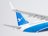 ＜予約＞NGmodel  厦門航空 A321neo B-32DQ 1/400 64145