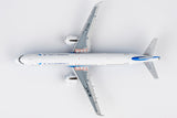 ＜予約＞NGmodel  厦門航空 A321neo B-32DQ 1/400 64145