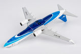 ＜予約＞NGmodel 厦門航空 737-800 B-5688 1/200 64180 NGmodel