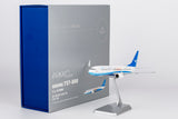 ＜予約＞NGmodel 厦門航空 737-800 B-5688 1/200 64180 NGmodel