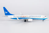 ＜予約＞NGmodel 厦門航空 737-800 B-5688 1/200 64180 NGmodel