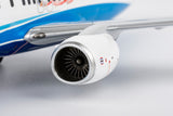 ＜予約＞NGmodel 厦門航空 737-800 B-5688 1/200 64180 NGmodel