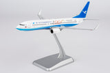 ＜予約＞NGmodel 厦門航空 737-800 B-5688 1/200 64180 NGmodel