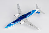 ＜予約＞NGmodel 厦門航空 737-800 B-7178 1/200 64181 NGmodel