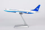 ＜予約＞NGmodel 厦門航空 737-800 B-7178 1/200 64181 NGmodel