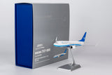 ＜予約＞NGmodel 厦門航空 737-800 B-7178 1/200 64181 NGmodel