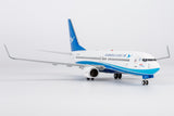 ＜予約＞NGmodel 厦門航空 737-800 B-7178 1/200 64181 NGmodel